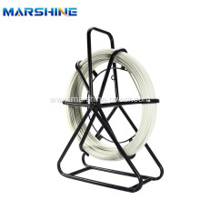 16mm FRP Duct Rodder with Low Price